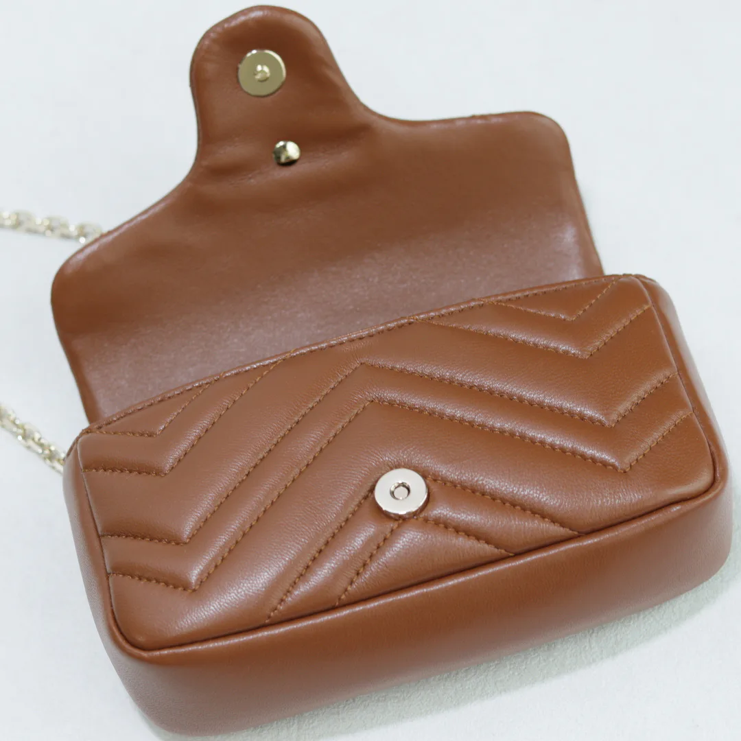 Классические Сумки Женские Gucci 12721390