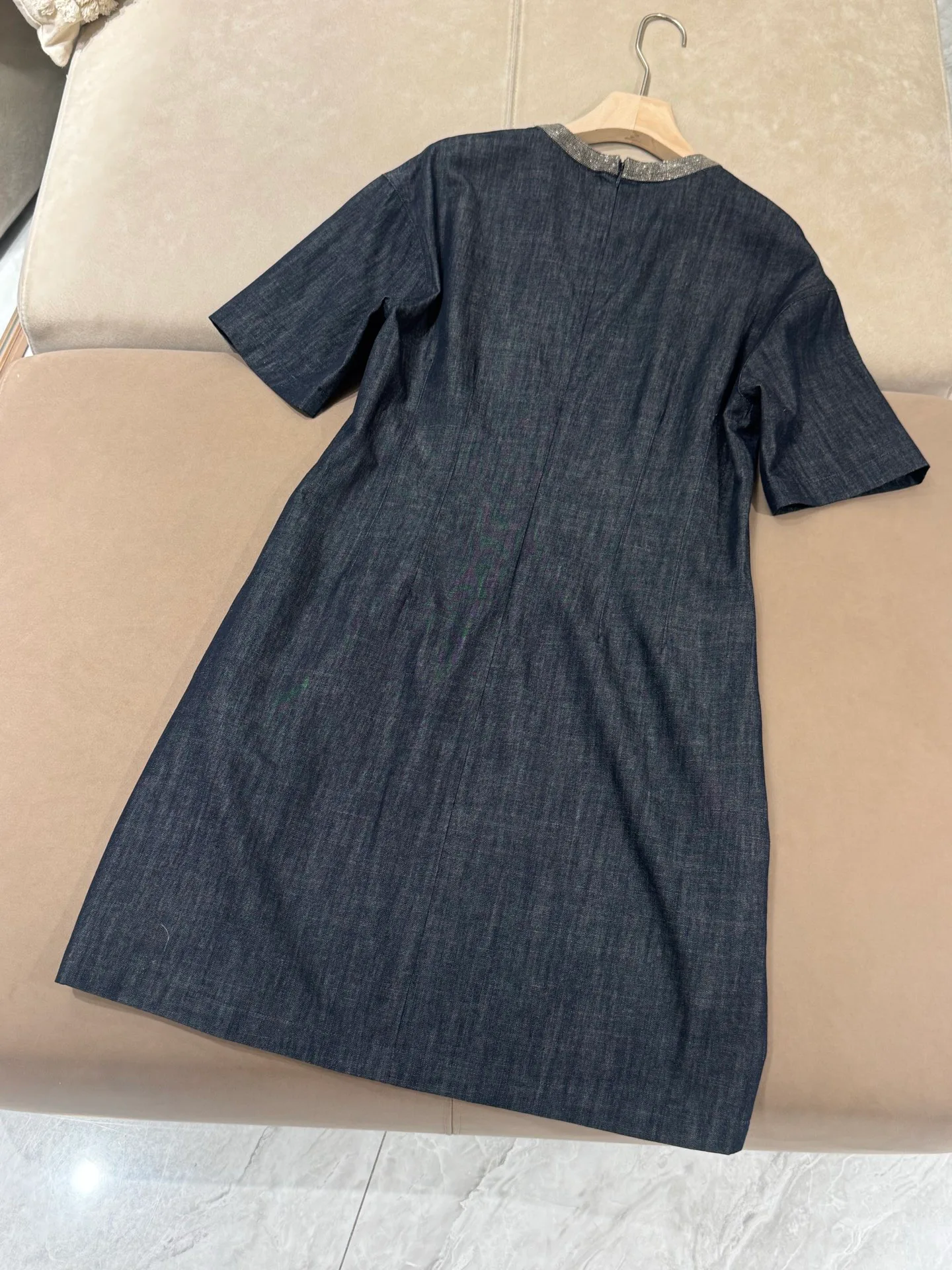 Платья Женские Brunello Cucinelli 1643071