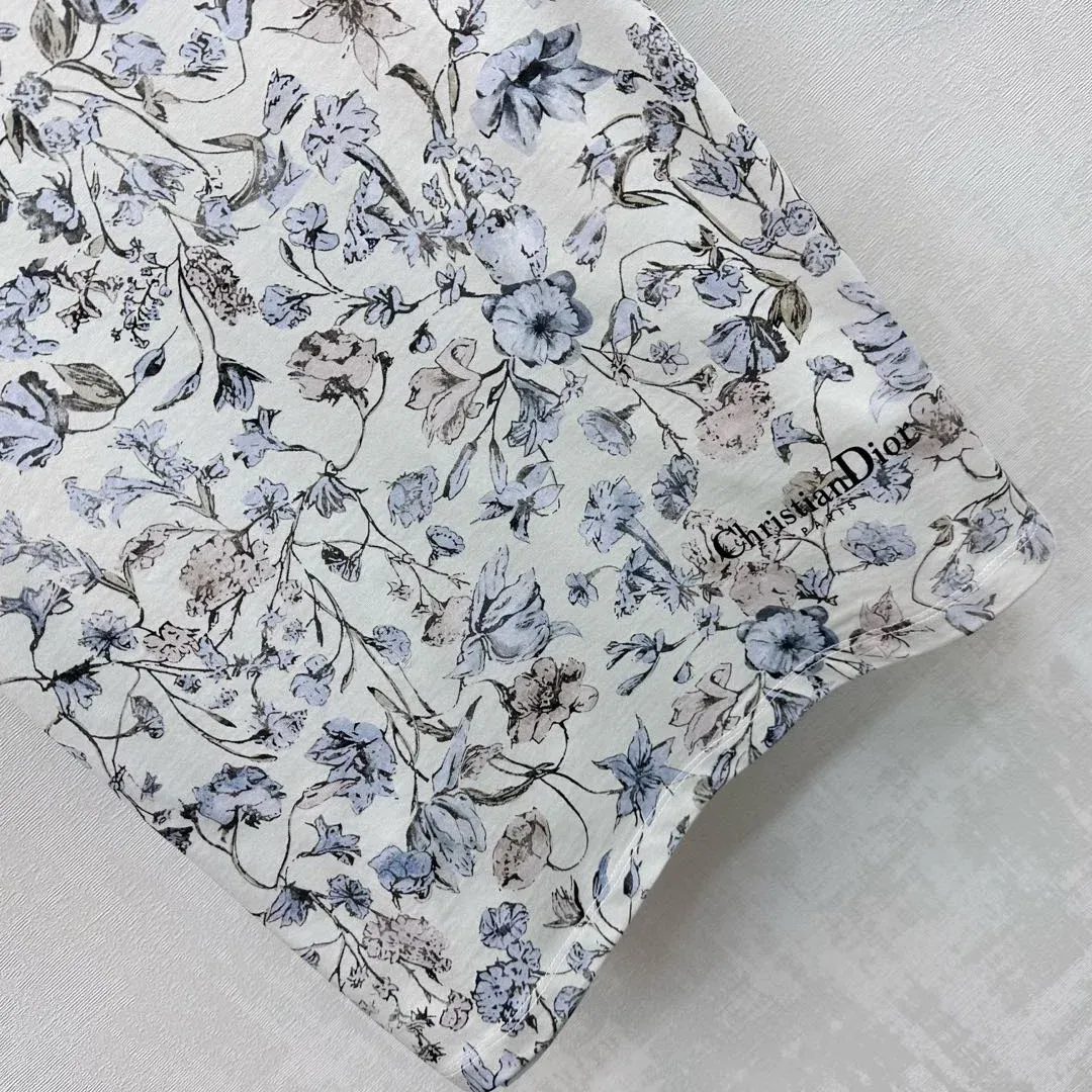 Футболки Женские Christian Dior 1941918