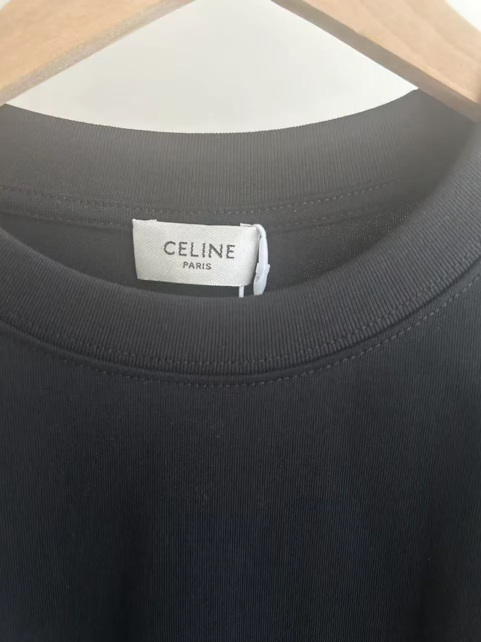 Футболки Женские Celine 18000540