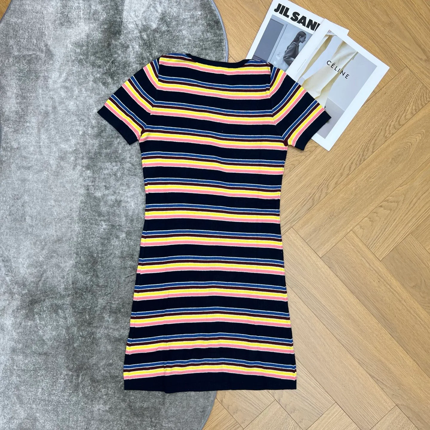 Платья Женские Miu Miu 11903822