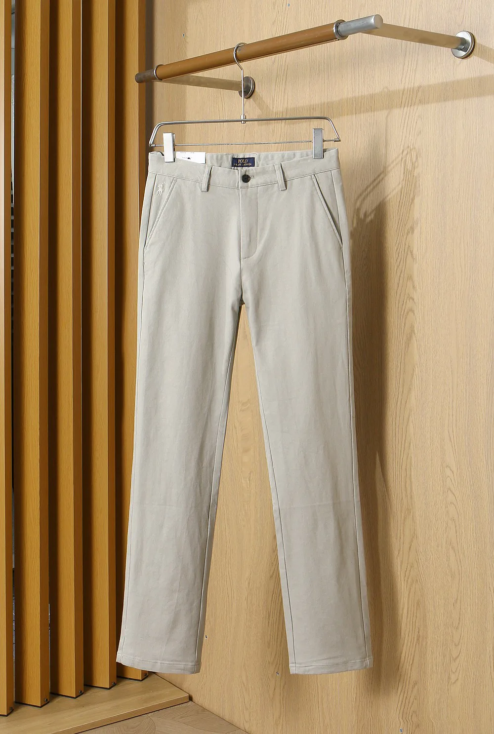 Брюки Мужские Ralph Lauren 17410536