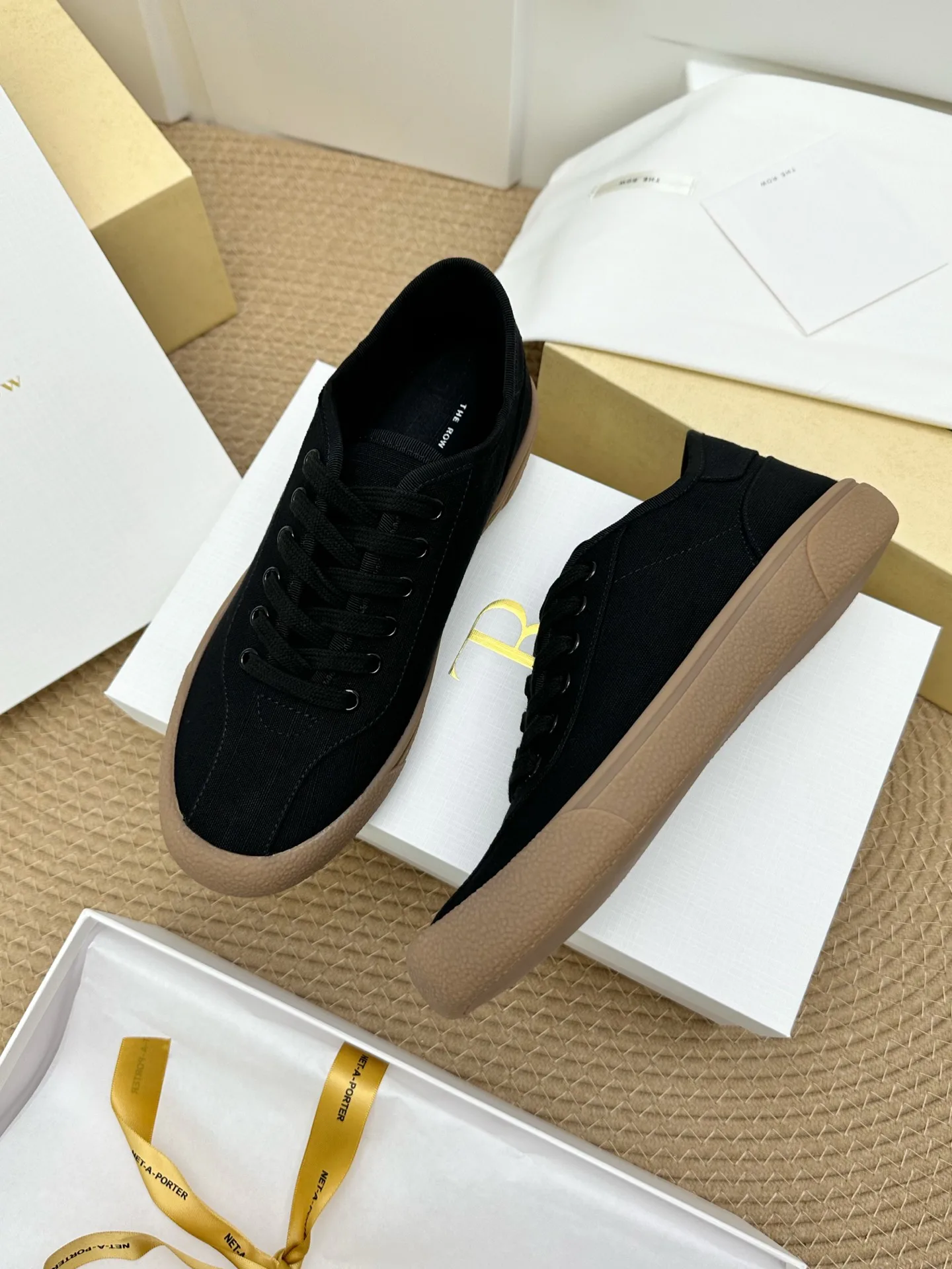 Спортивные Костюмы Женские The Row 11569556