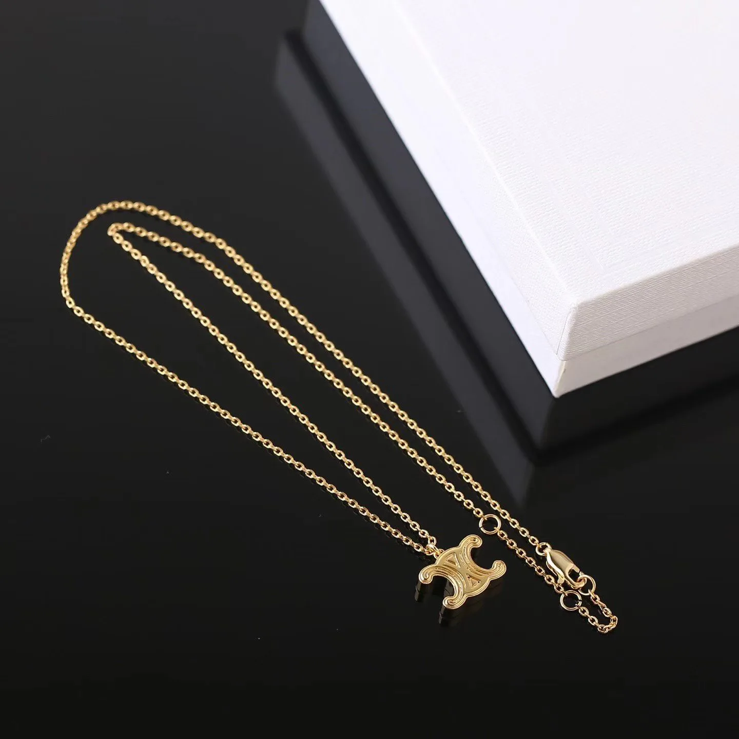 Бижутерия Celine 17471642