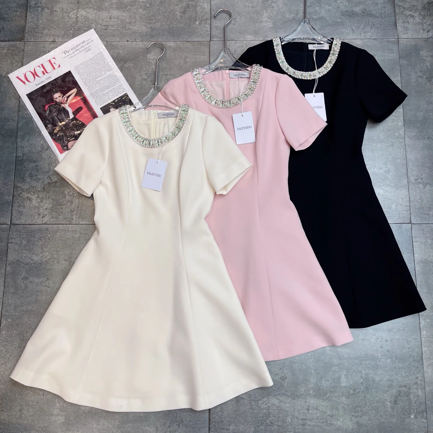 Платья Женские Valentino 11737608