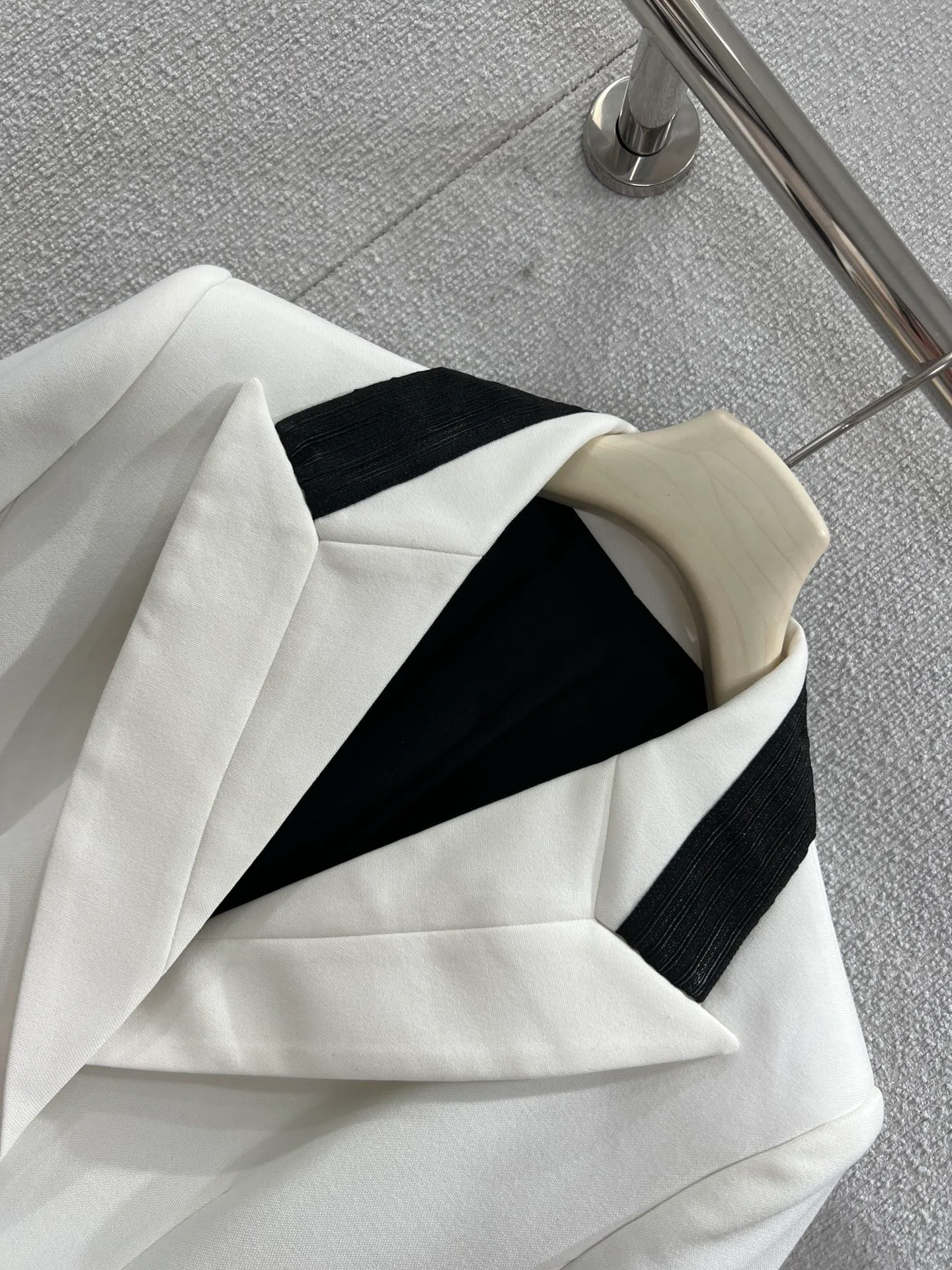 Жакеты Женские Christian Dior 3532974