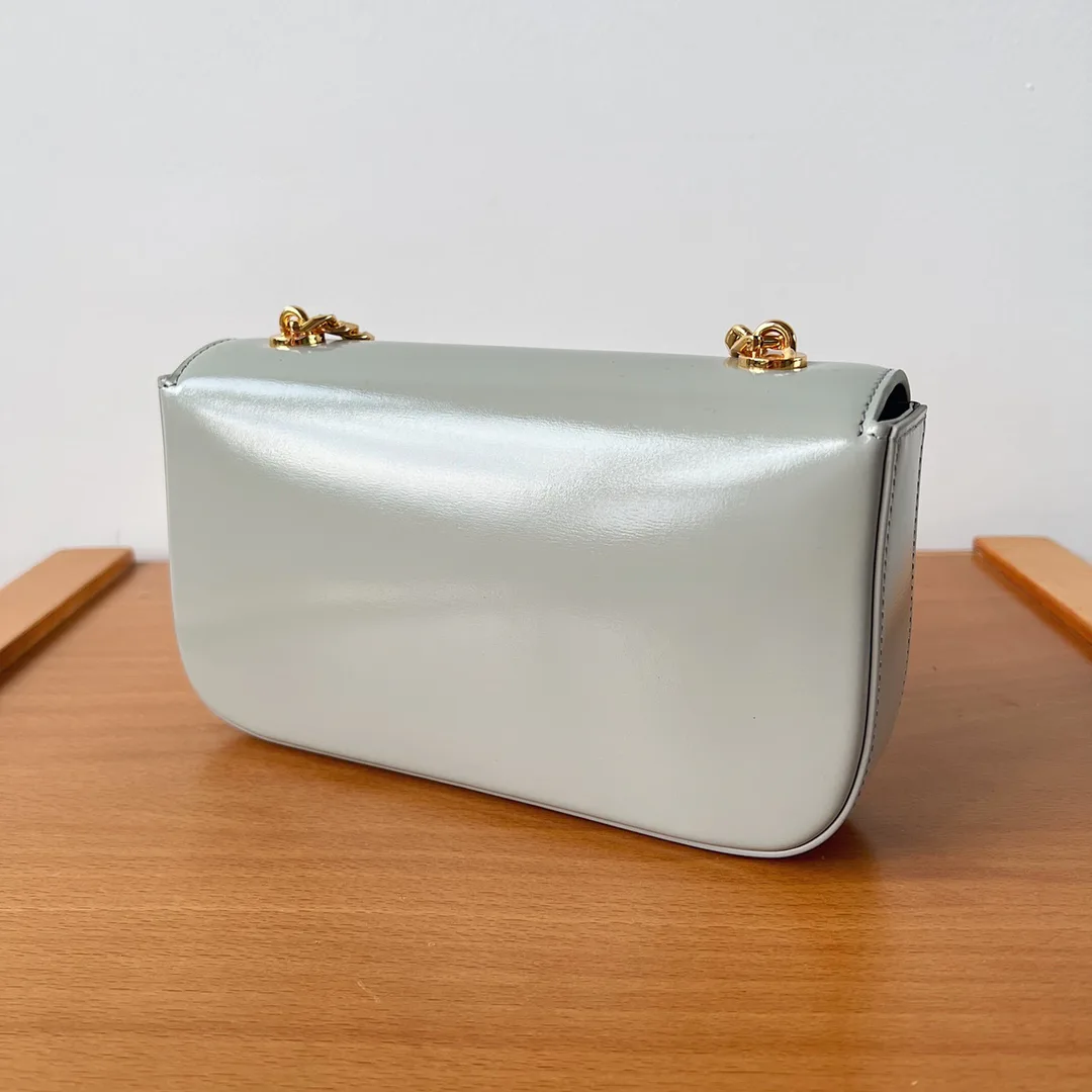 Сумки На Ремне Женские Celine 513922