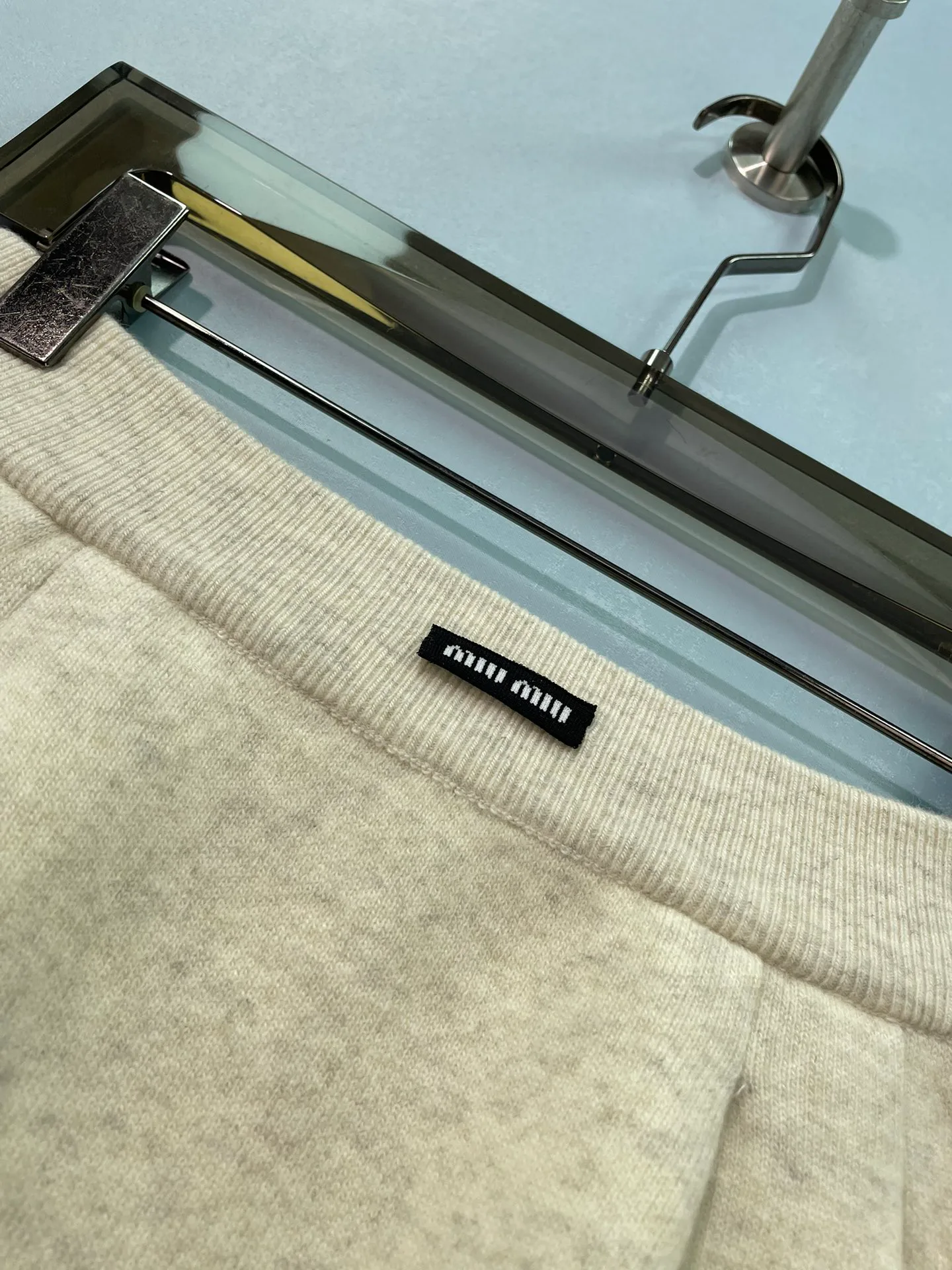 Юбки Женские Miu Miu 18735608