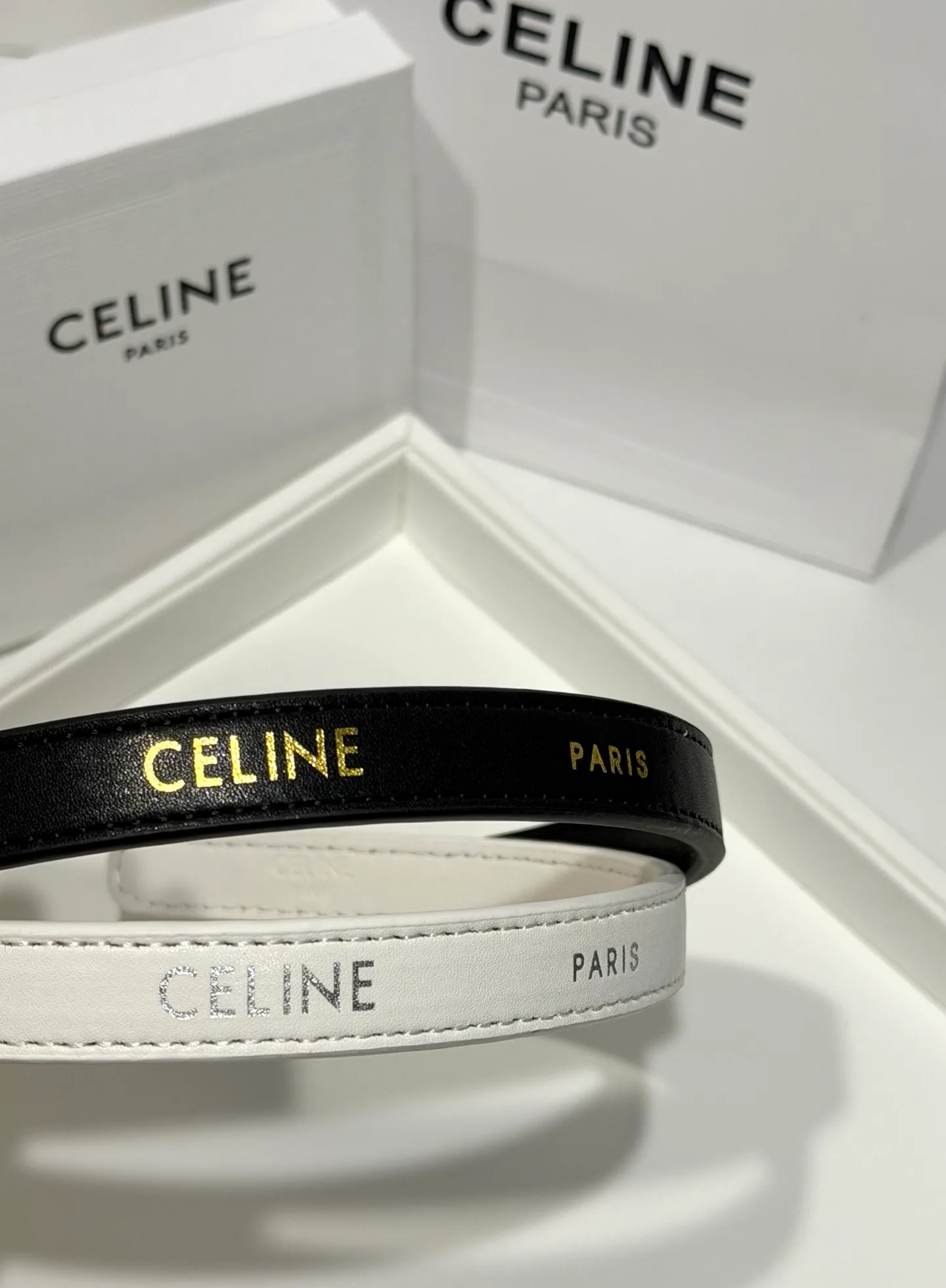 Головные Уборы Celine 18059127