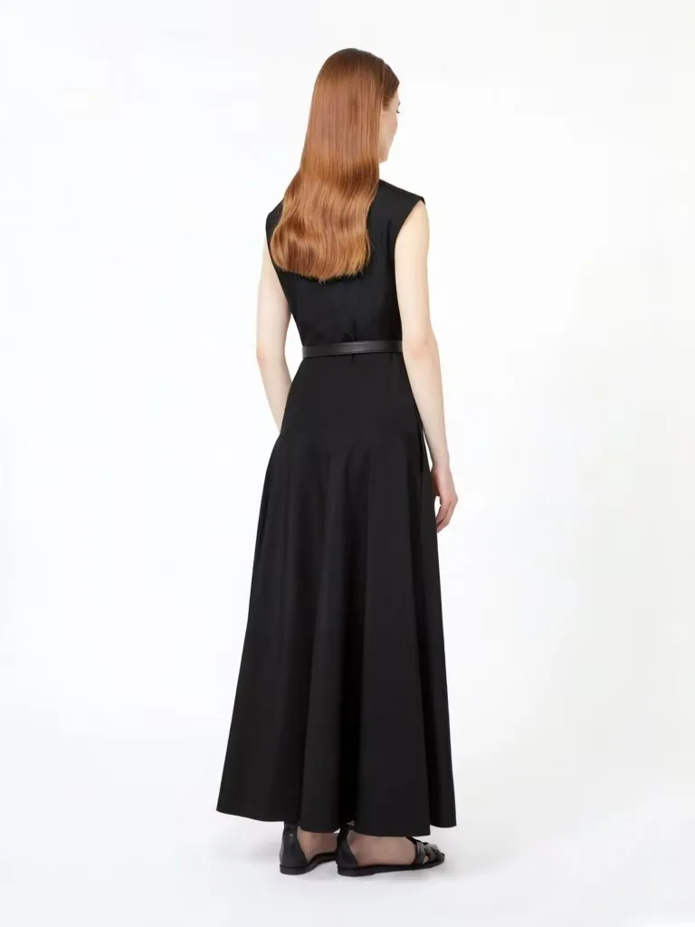 Платья Женские Max Mara 13451932