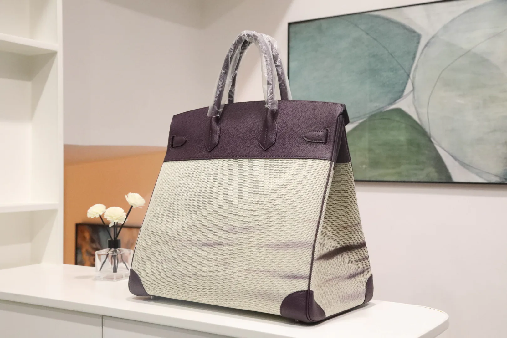 Классические Сумки Женские Hermes 11421420