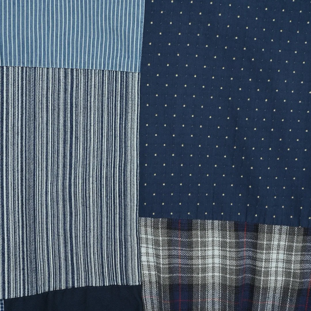 Куртки И Пуховики Женские Ralph Lauren 215441