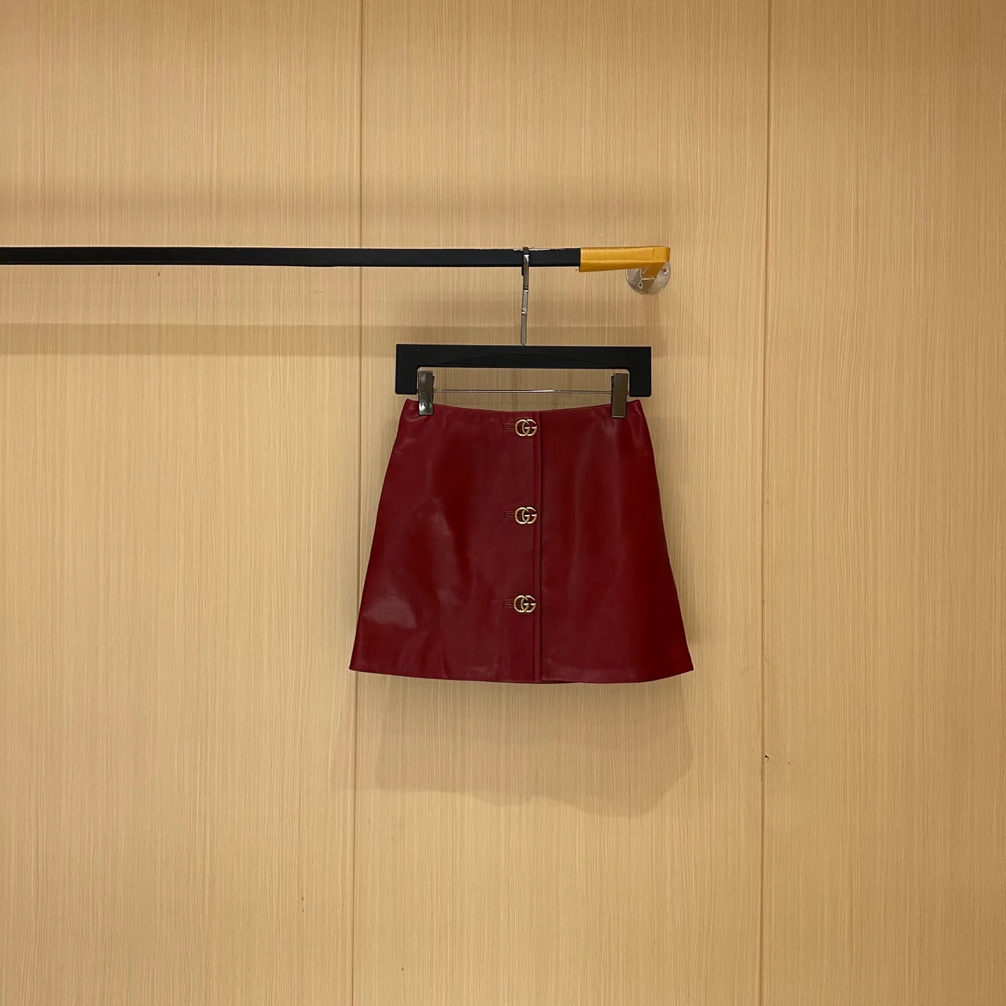 Костюмы Женские Gucci 11695527