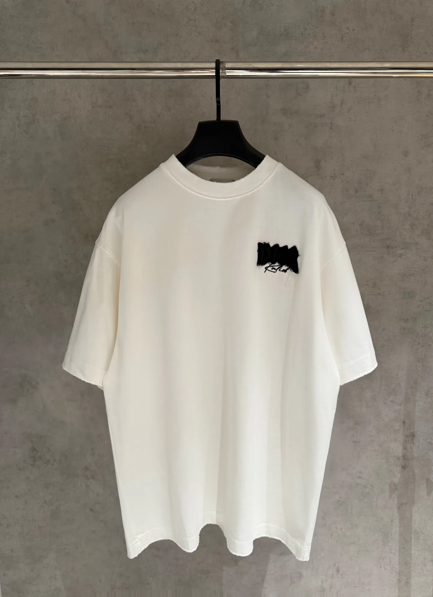 Футболки Женские Christian Dior 791484