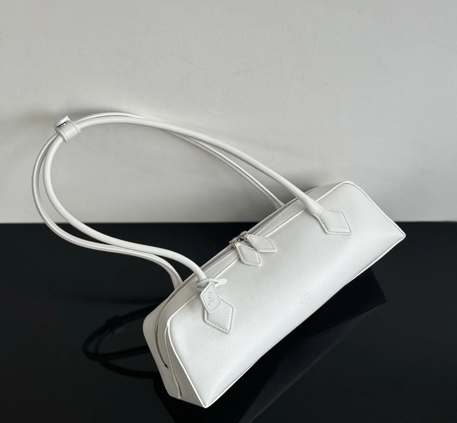 Сумки На Ремне Женские Alaia 102351