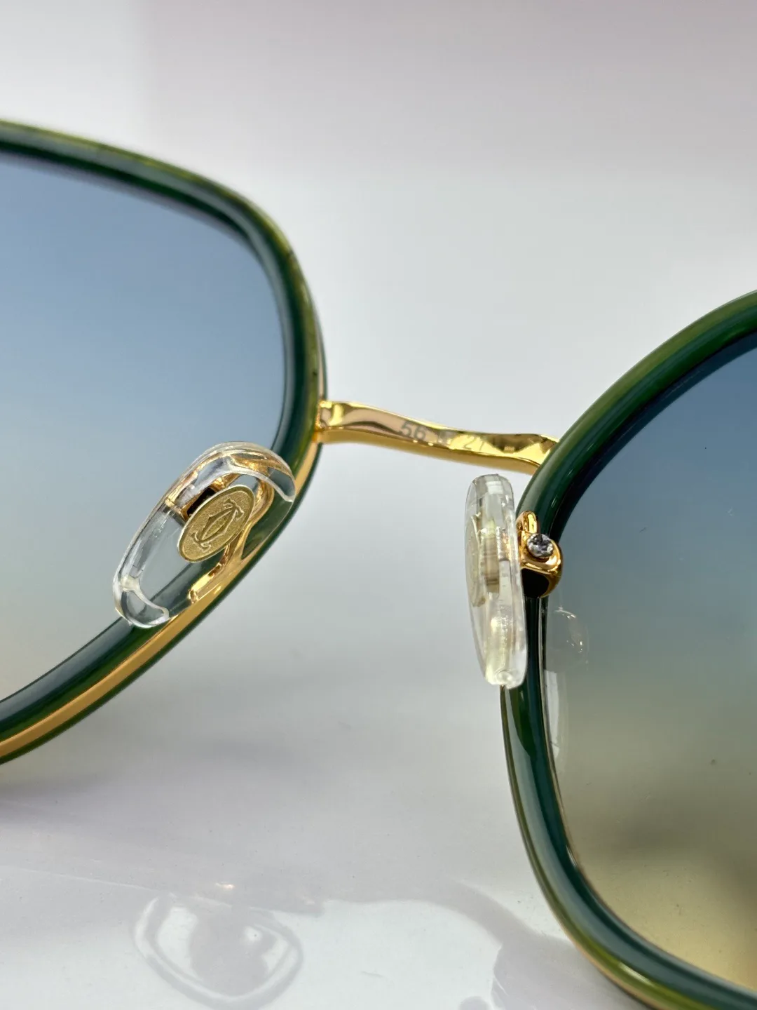 Очки Cartier 18441794