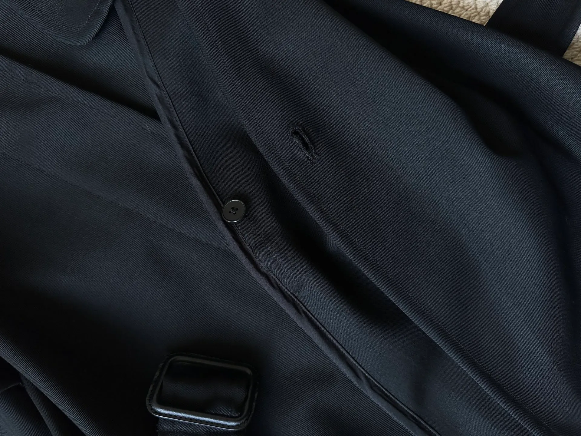 Тренчи Женские The Row 483676