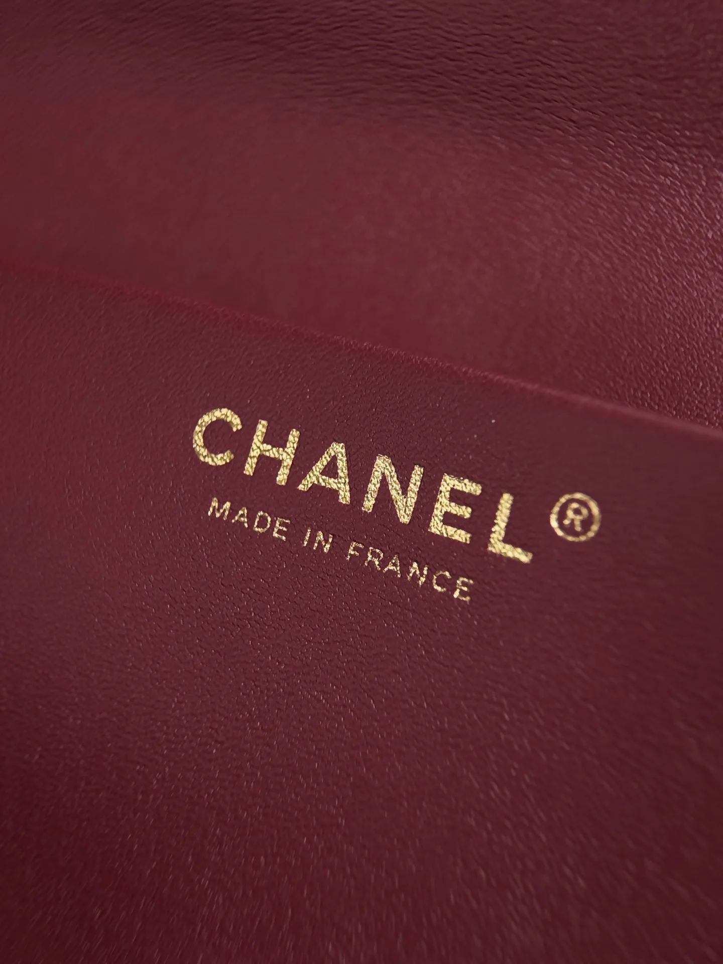 Классические Сумки Женские Chanel 18148074