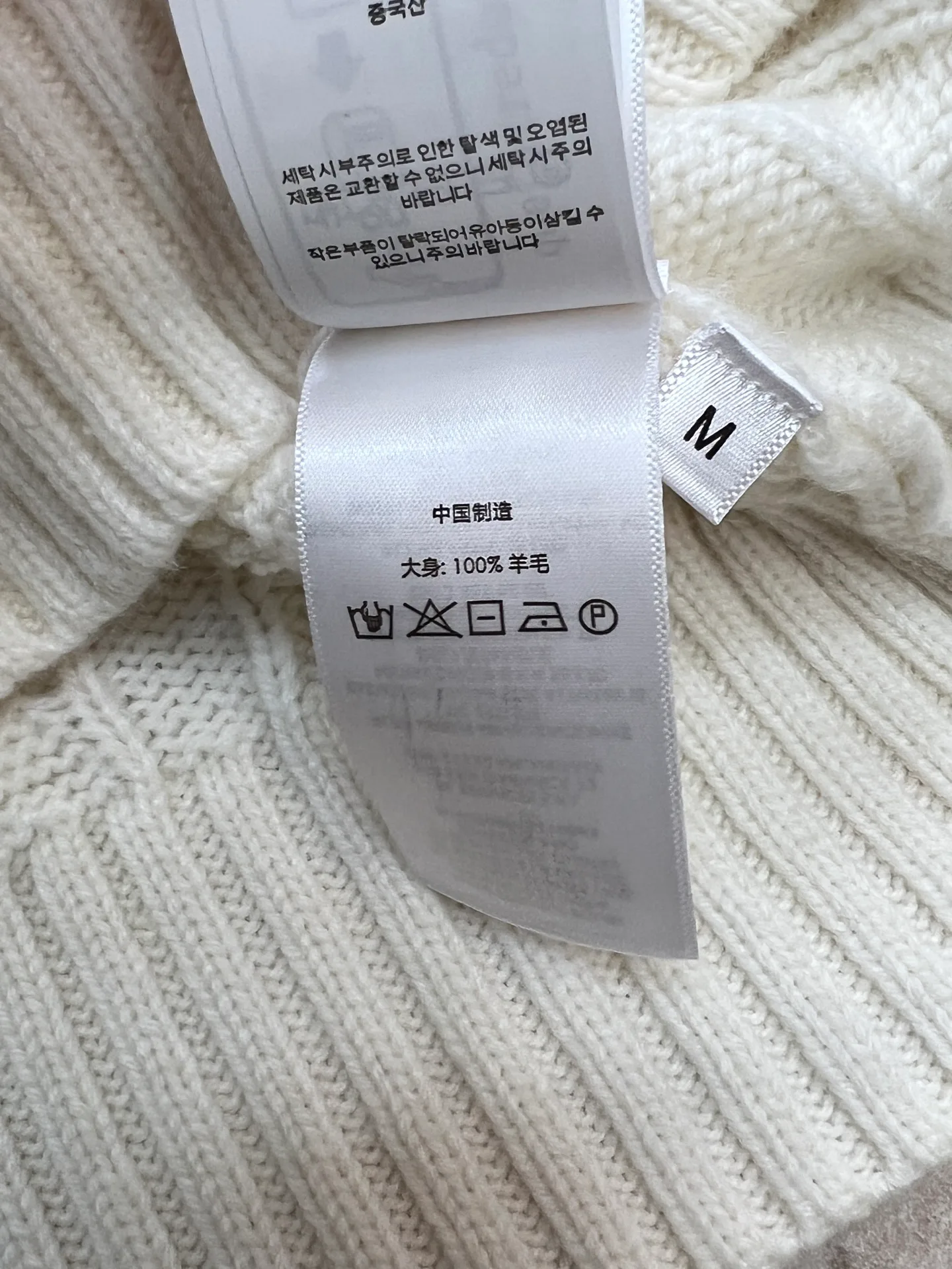 Джемперы И Свитеры Женские Ralph Lauren 4543455