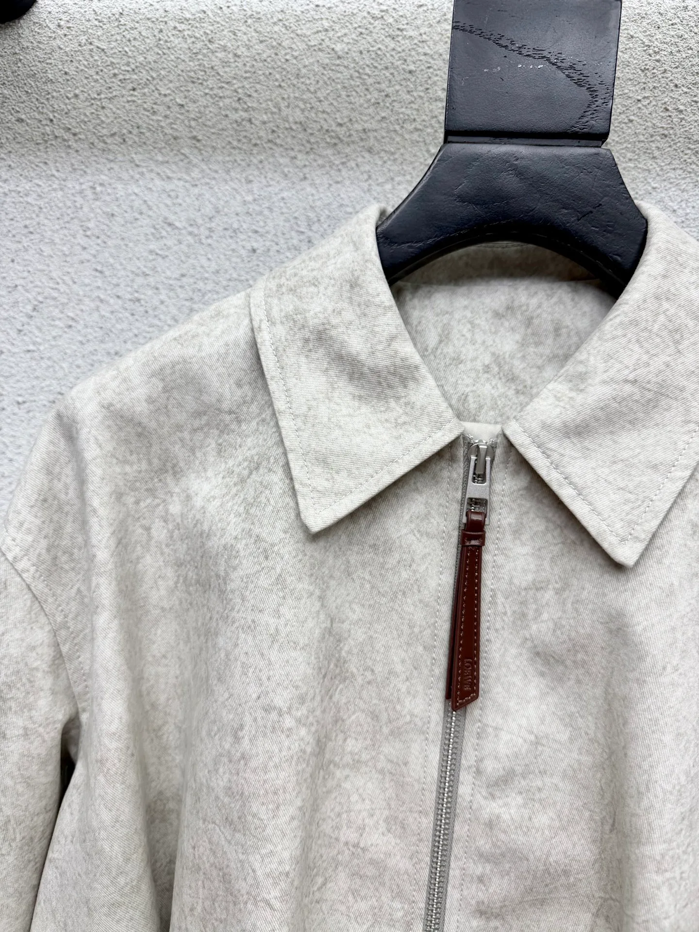 Пальто Женские Loewe 5065972