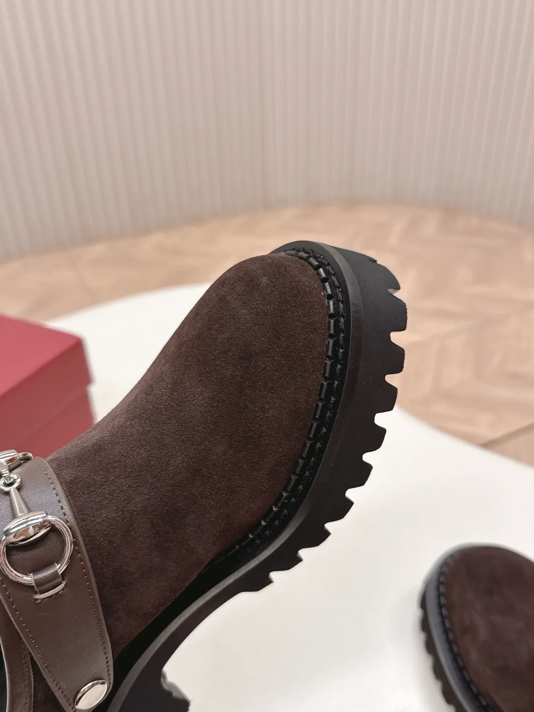 Мюли И Сабо Женские Gucci 97329