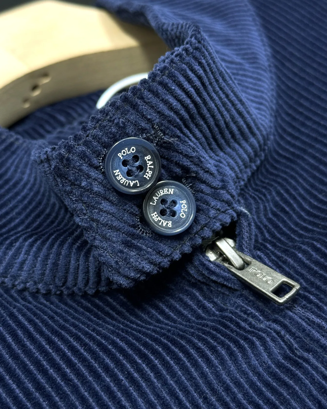 Жакеты Женские Ralph Lauren 215291