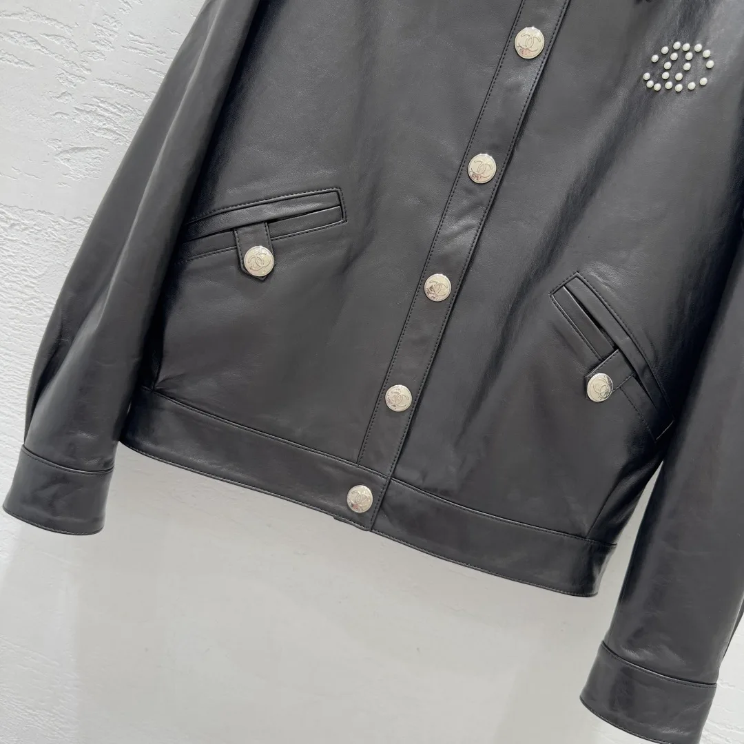 Жакеты Женские Chanel 13431938