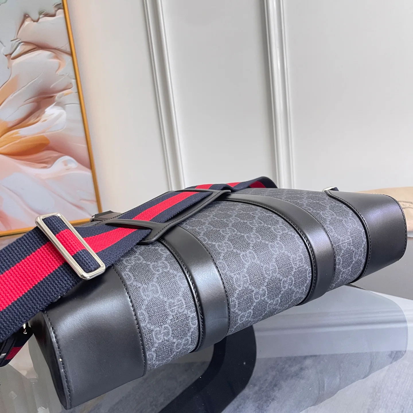 Классические Сумки Женские Gucci 13558848