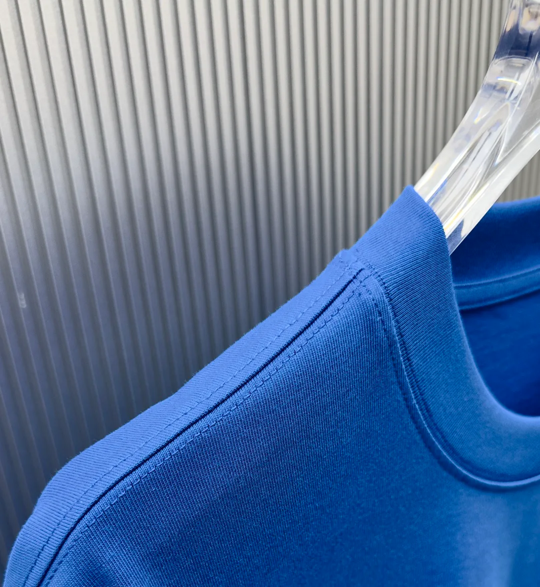 Футболки Мужские Stone Island 12354455