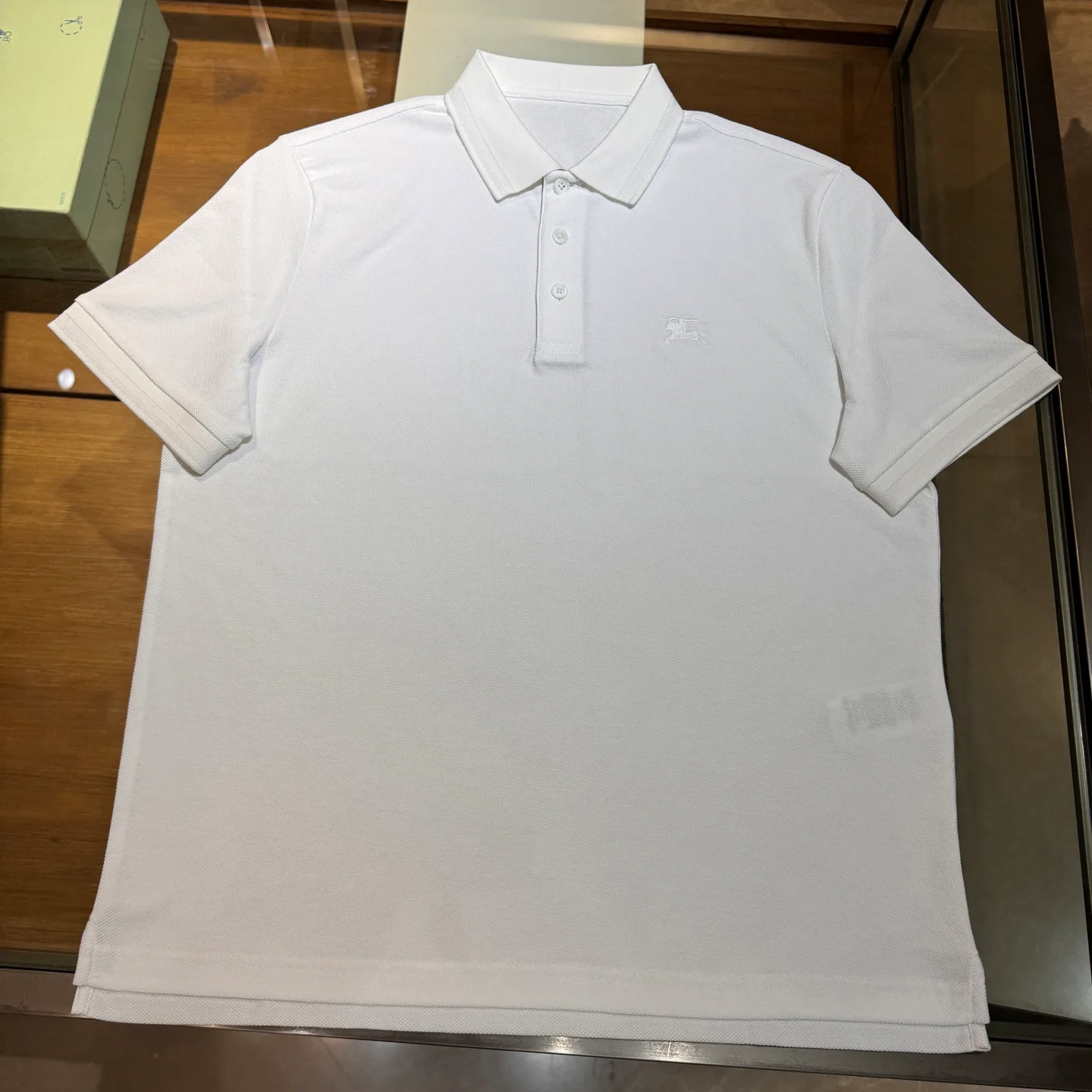 Футболки Мужские Burberry 11602390