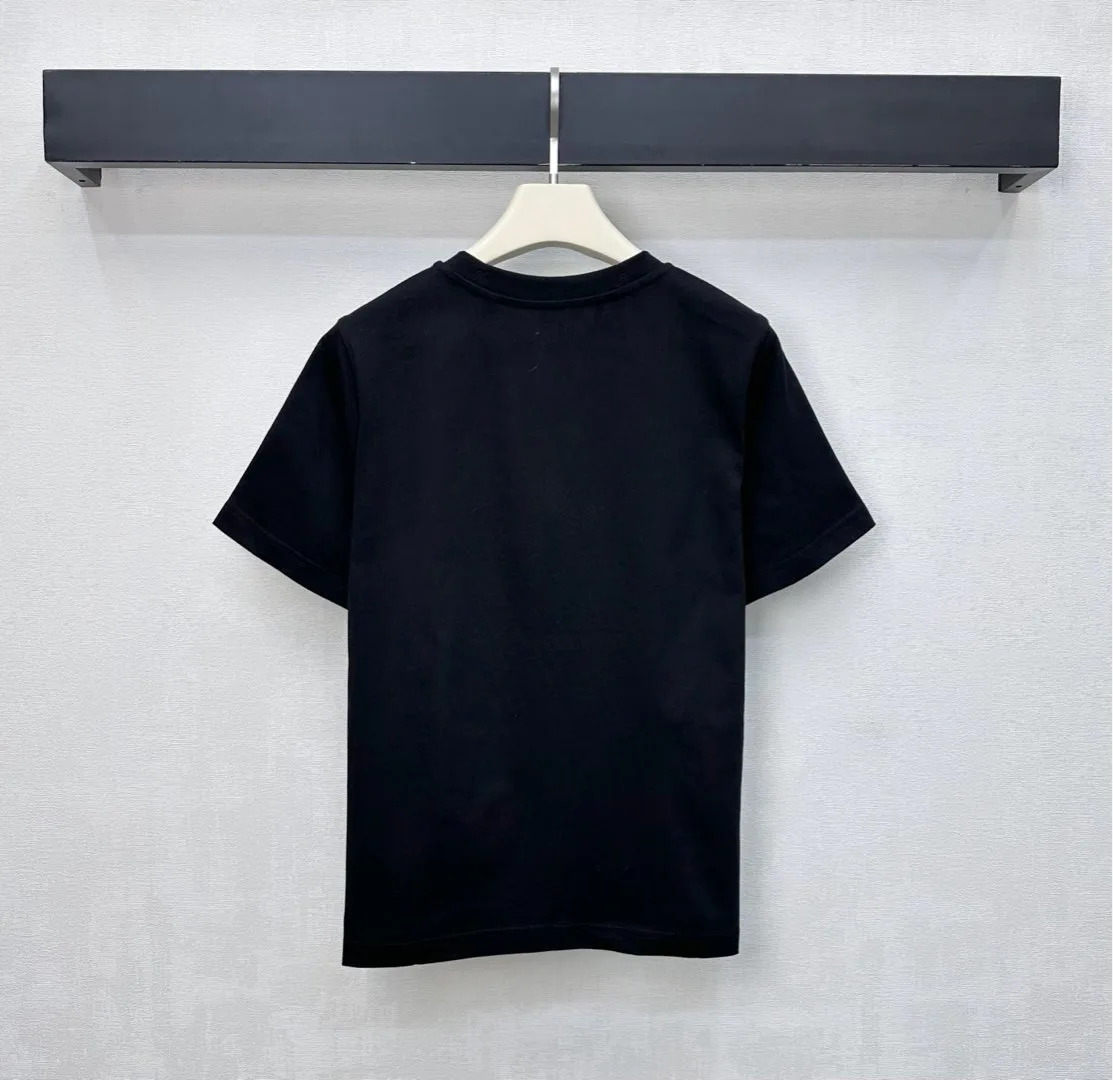 Футболки Женские Burberry 1567708