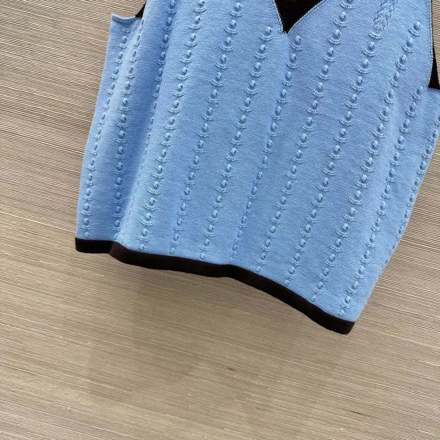 Топы Женские Chanel 10423676