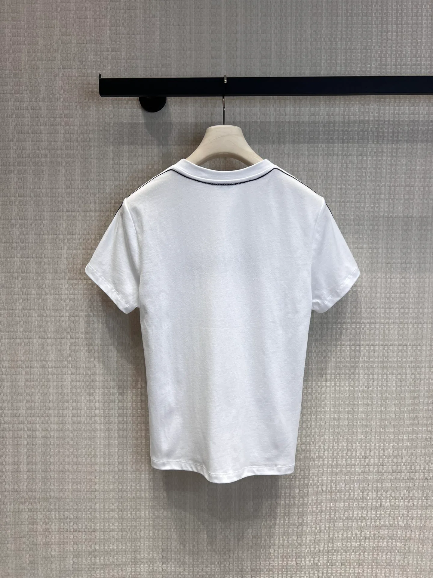 Футболки Женские Loewe 10715951