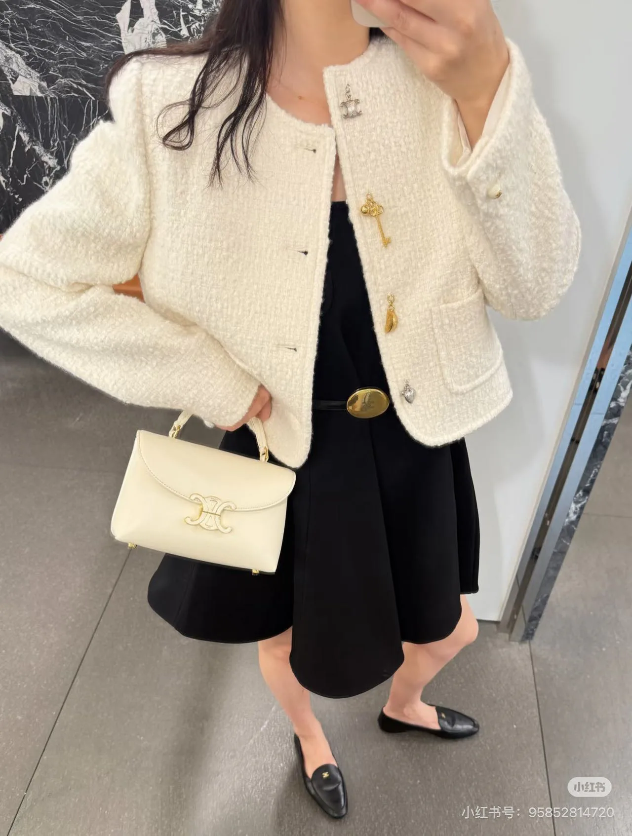 Жакеты Женские Celine 19034262