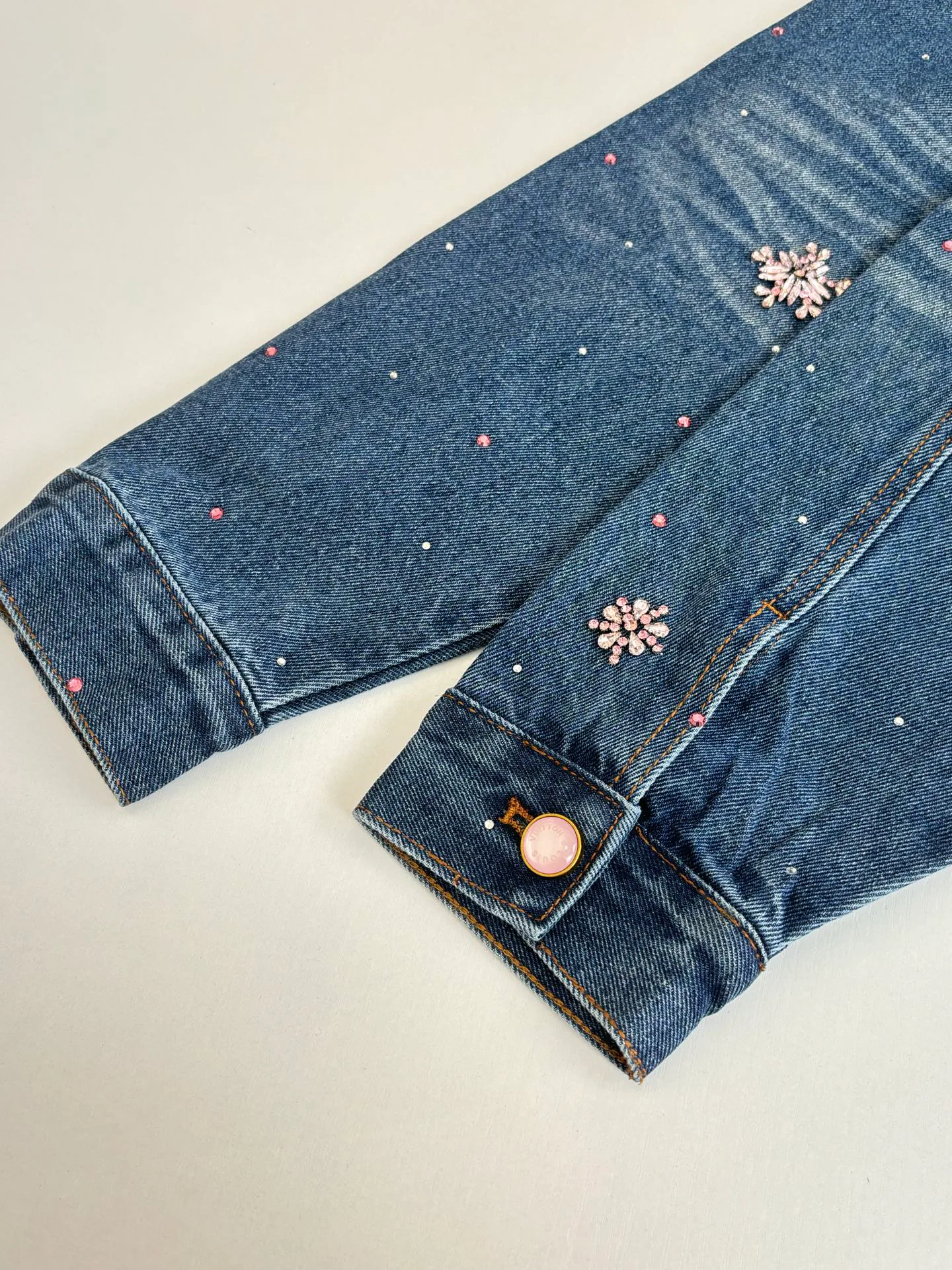 Куртки Мужские Louis Vuitton 135404