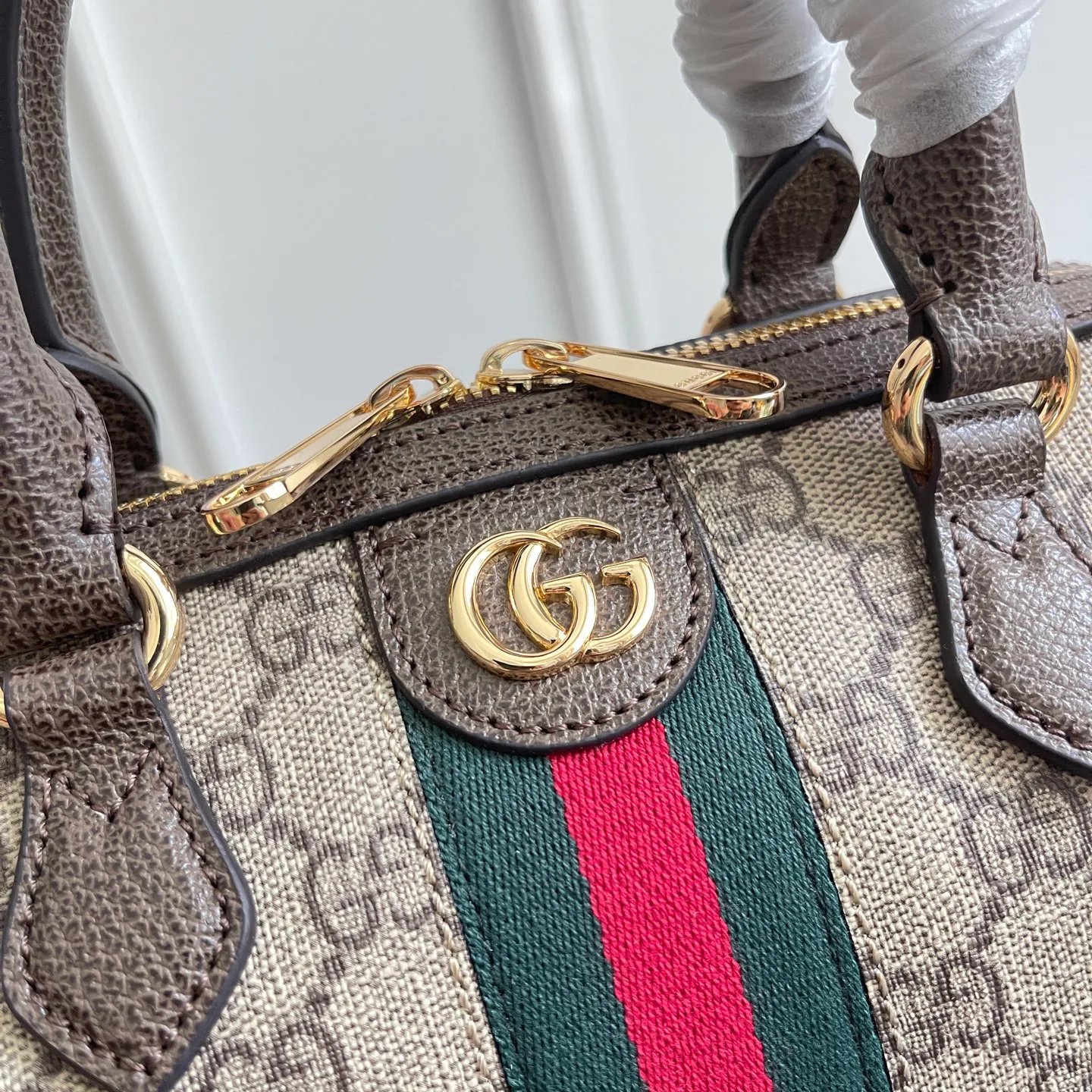 Классические Сумки Женские Gucci 13558850
