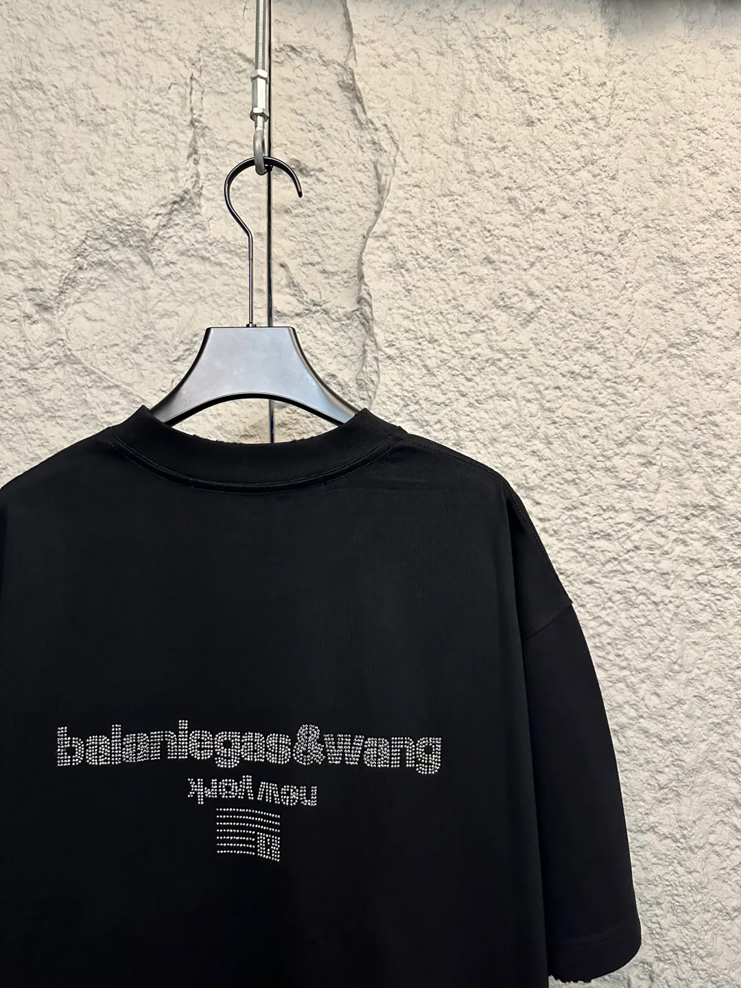 Футболки Женские Alexander Wang 13127530