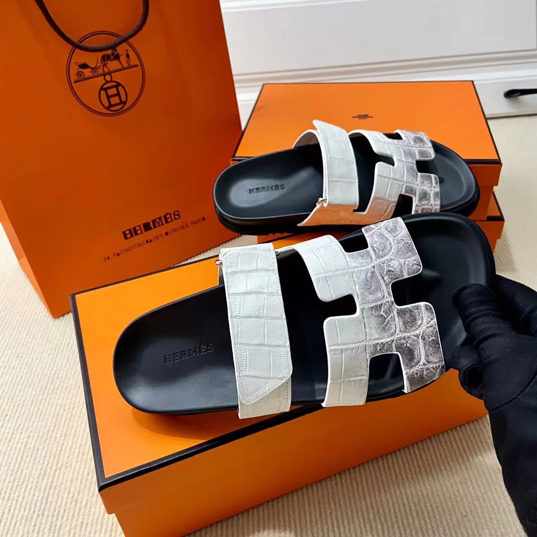 Сандалии Женские Hermes 1157950