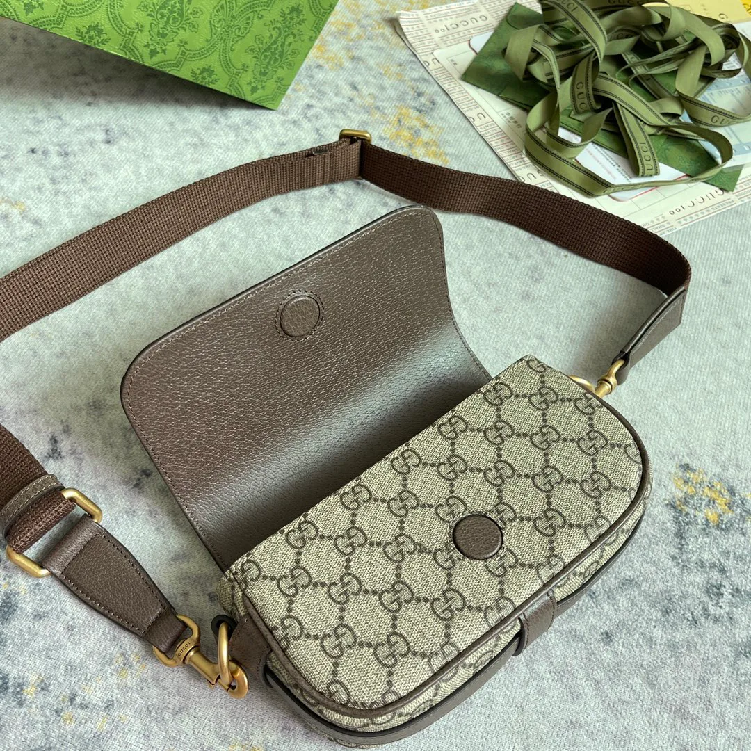 Классические Сумки Женские Gucci 11886404