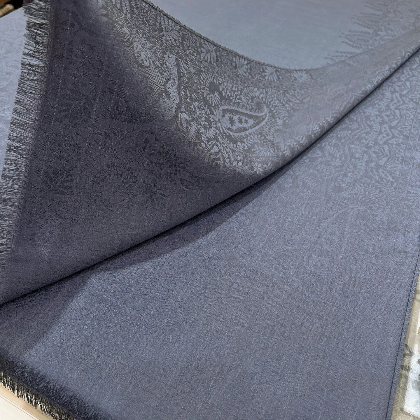 Шарфы Loro Piana 16946800