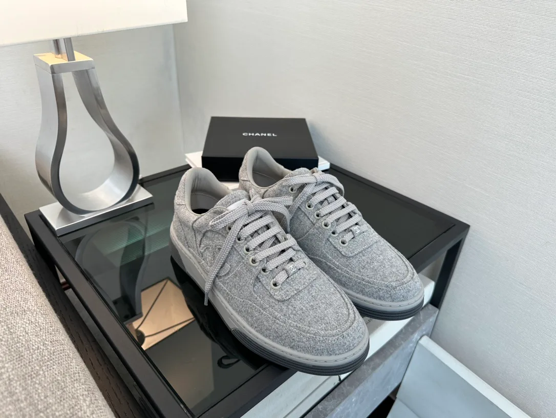 Кеды Женские Nike 991519