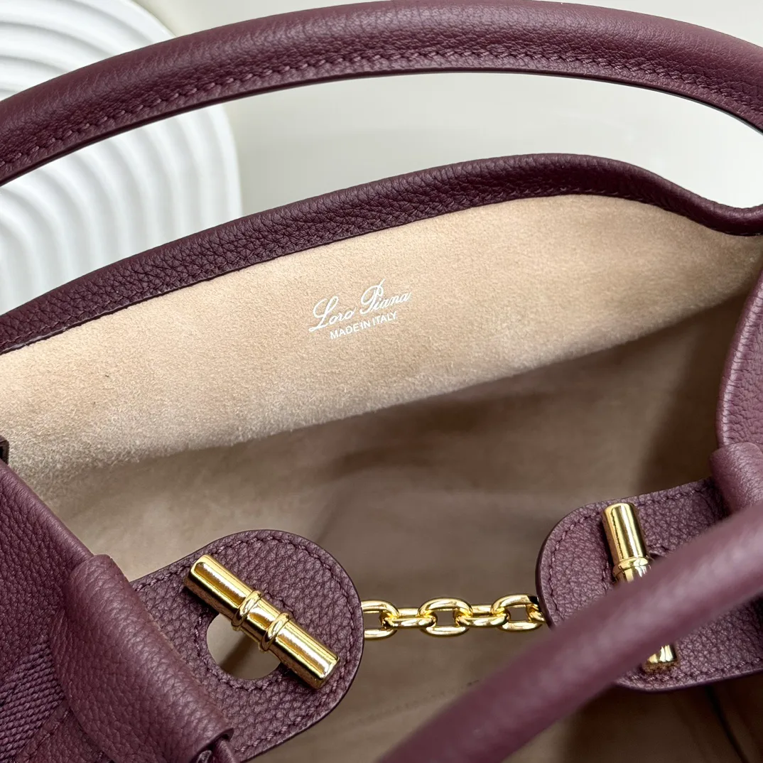 Классические Сумки Женские Loro Piana 11472605