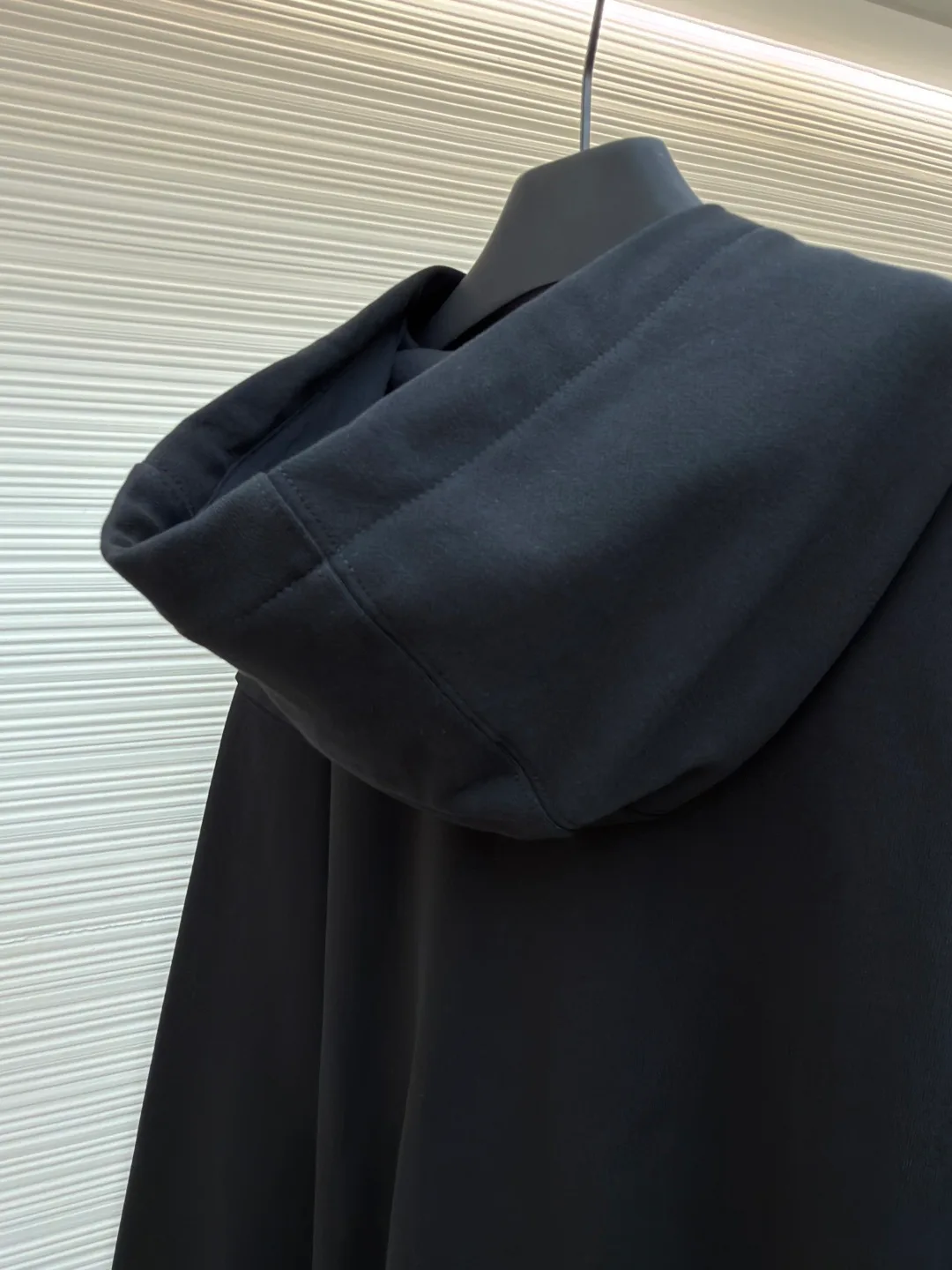 Свитшоты И Худи Мужские Versace 9226545