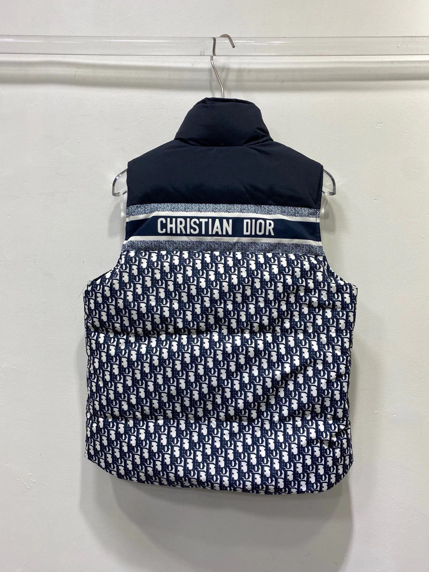 Жилеты Женские Christian Dior 1707950