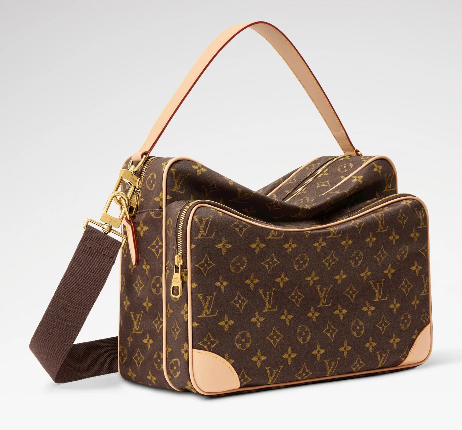 Классические Сумки Женские Louis Vuitton 18240347