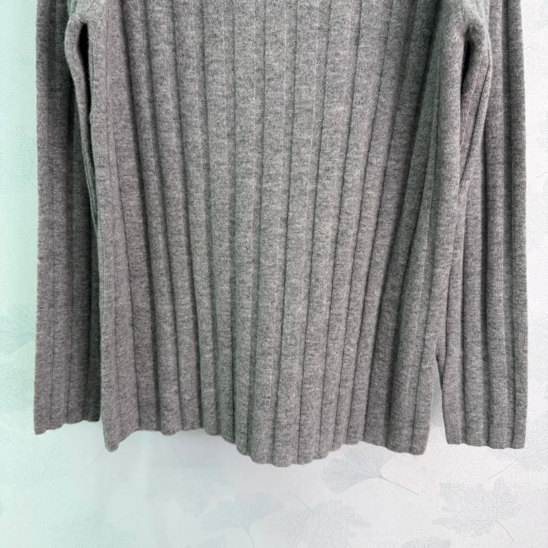 Джемперы И Свитеры Женские Miu Miu 838770