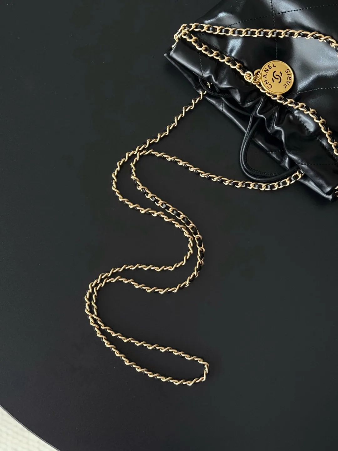 Классические Сумки Женские Chanel 18223299