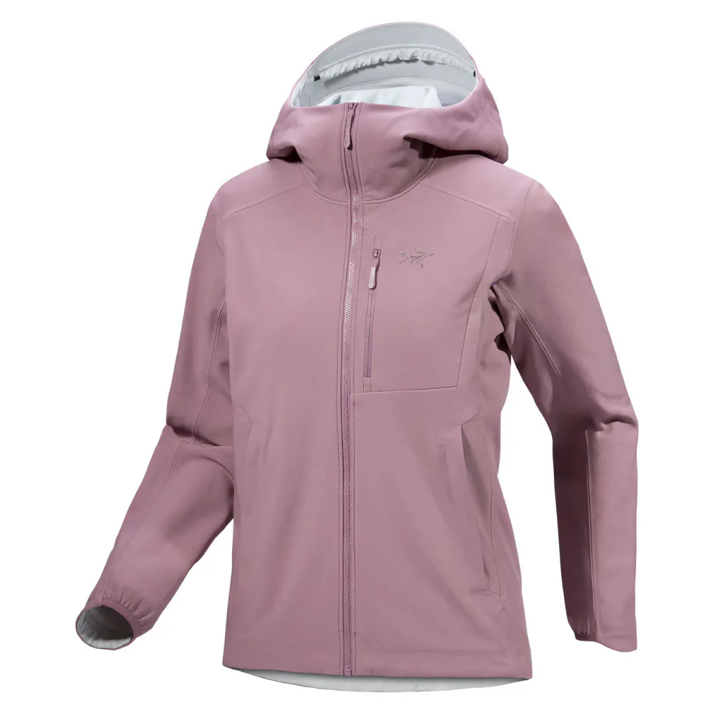 Куртки Женские Arc'teryx 66392