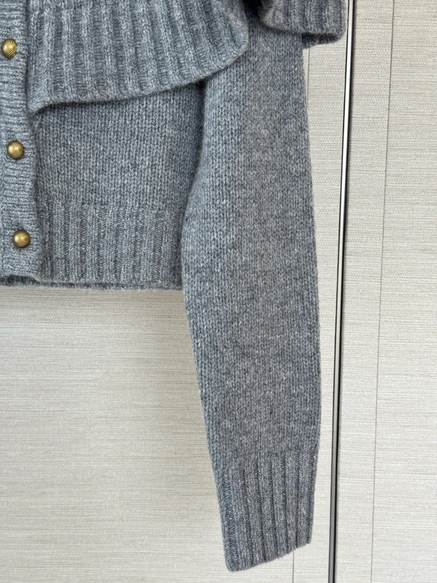 Джемперы И Свитеры Женские Chloe 19551882