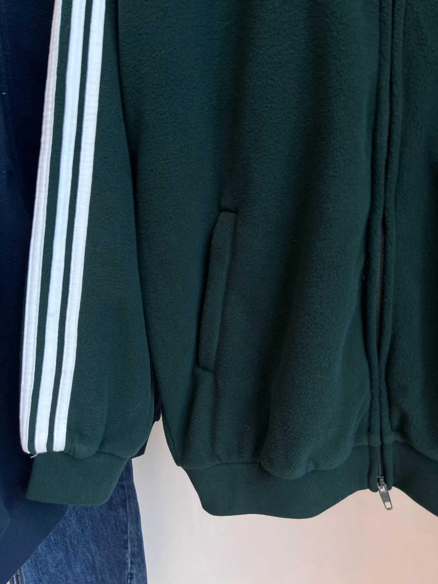 Куртки И Пуховики Женские Balenciaga 483964